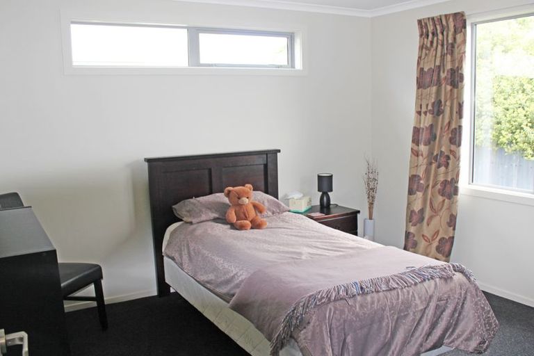 Photo of property in 75 Redcastle Road, Oamaru North, Oamaru, 9400