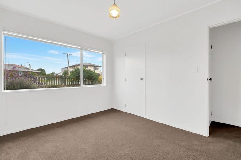Photo of property in 3 Stawell Avenue, Mount Maunganui, 3116