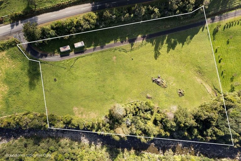 Photo of property in 393a Wharawhara Road, Tahawai, 3178