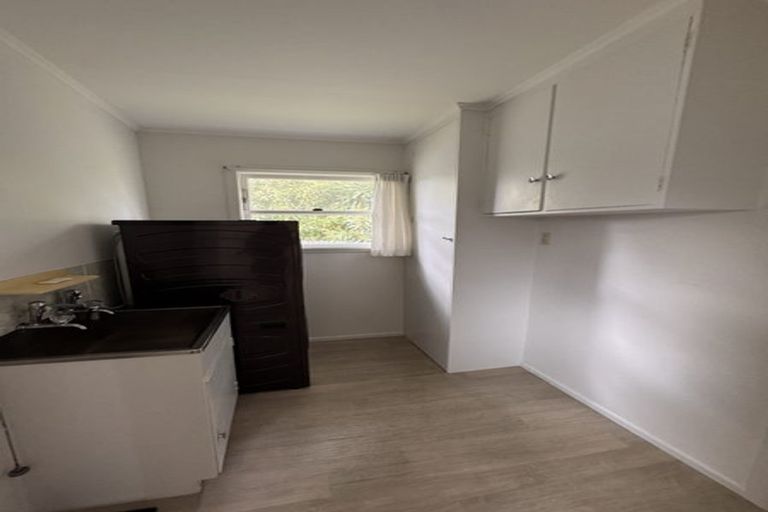 Photo of property in 21 Bond Street, Hokowhitu, Palmerston North, 4410