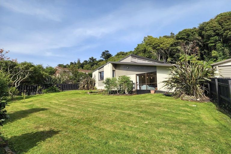 Photo of property in 32 Power Road, Karoro, Greymouth, 7805