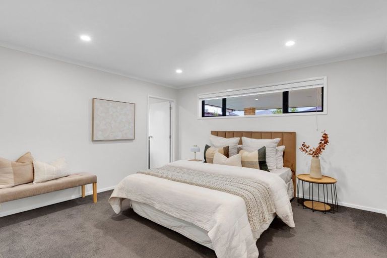 Photo of property in 266 Dixon Road, Fitzroy, Hamilton, 3206