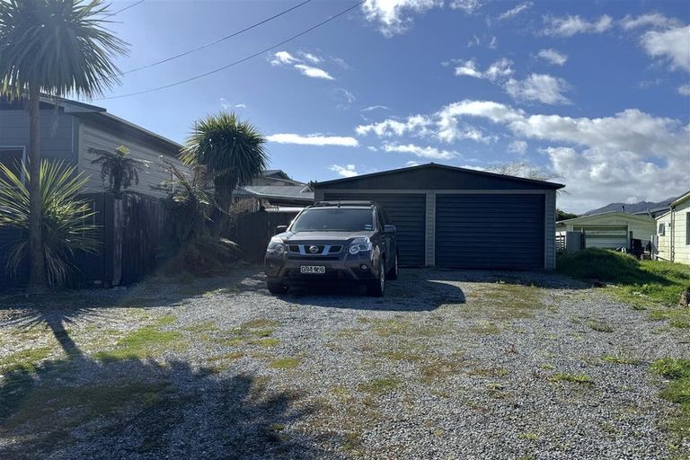 Photo of property in 6 Ward Street, Runanga, 7803