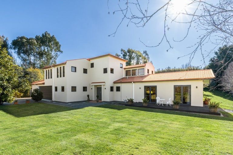 Photo of property in 23 Breckenridge Lane, Puketapu, Napier, 4183