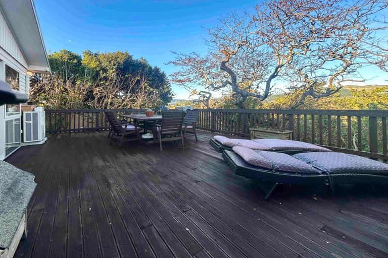 Photo of property in 26 Kiwi Road, Raumati Beach, Paraparaumu, 5032