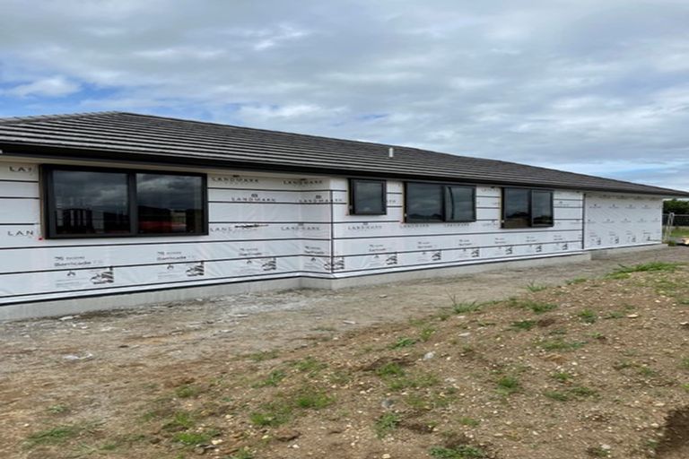 Photo of property in 6 Bianca Crescent, Stratford, 4332