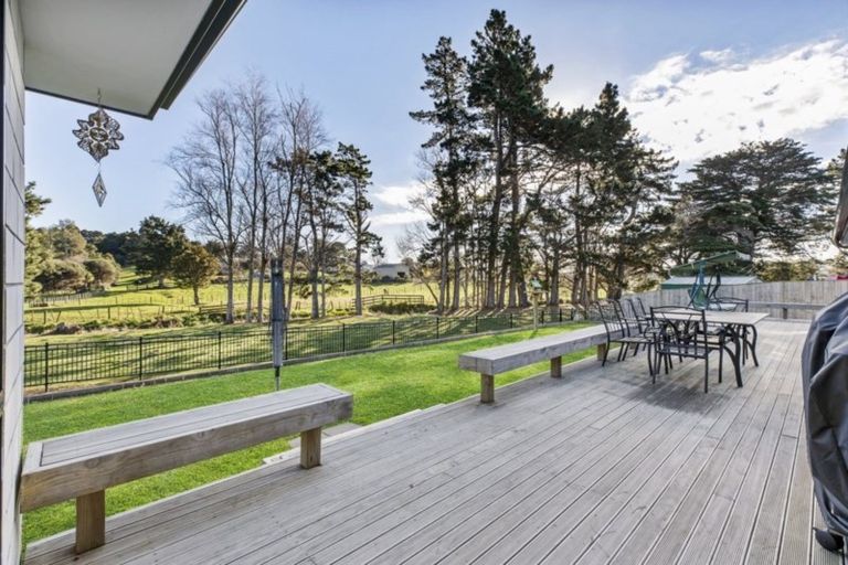 Photo of property in 11 Glory Way, Buckland, Pukekohe, 2677