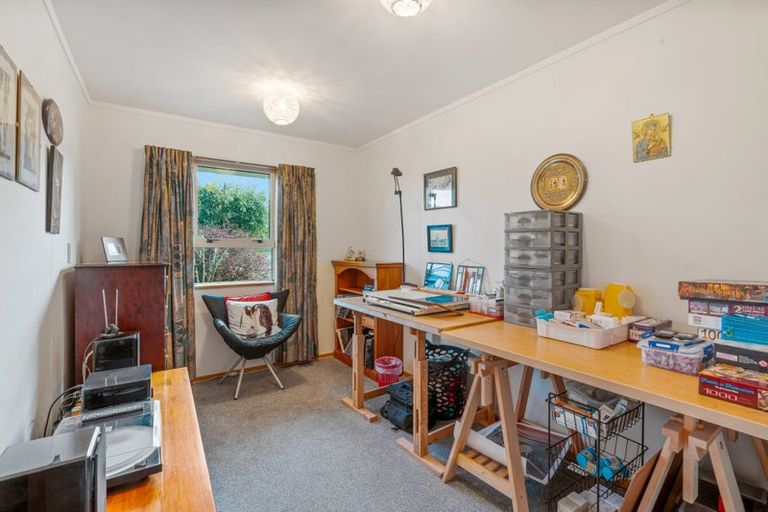 Photo of property in 18 Dame Street, Waikouaiti, 9510