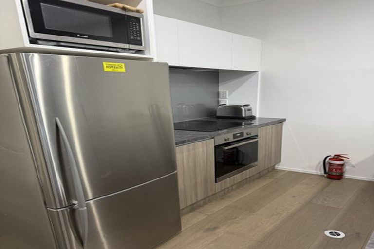 Photo of property in 10/20 Totara Street, Taupo, 3330