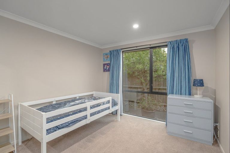 Photo of property in 8 Everest Way, Springston, 7616