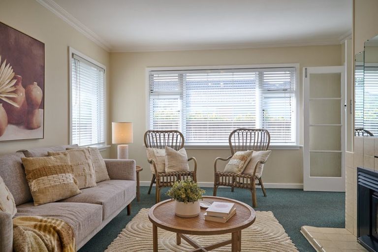 Photo of property in 192 Avonhead Road, Avonhead, Christchurch, 8042