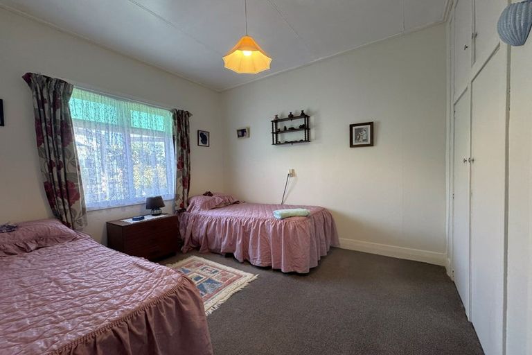 Photo of property in 6 Well Street, Ruawai, 0530