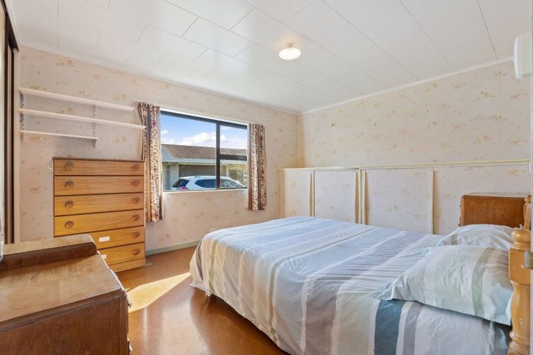 Photo of property in 7 Albert Street, Paeroa, 3600