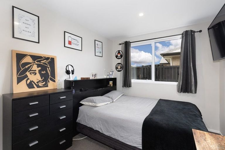 Photo of property in 14 Matau Close, Te Kauwhata, 3710