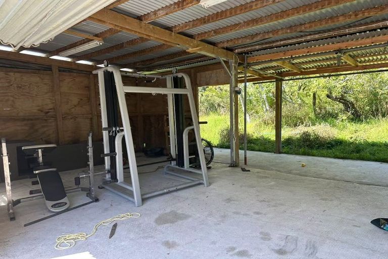 Photo of property in 112 Postman Road, Dairy Flat, Albany, 0794