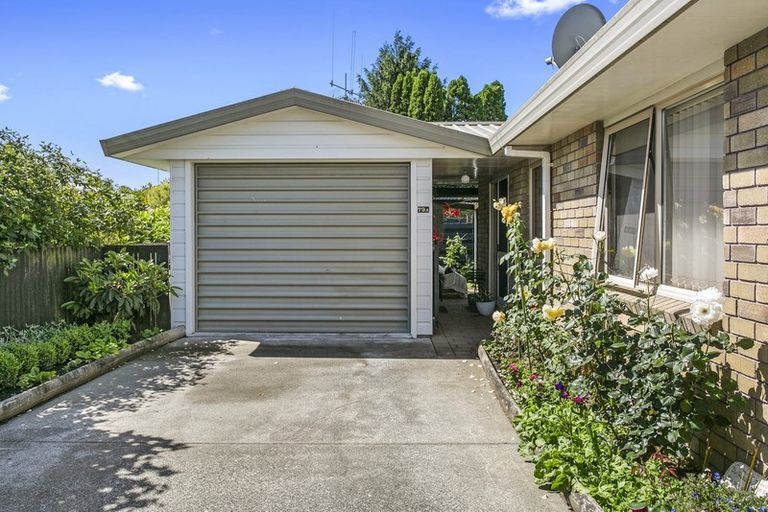 Photo of property in 79a Grey Street, Cambridge, 3434