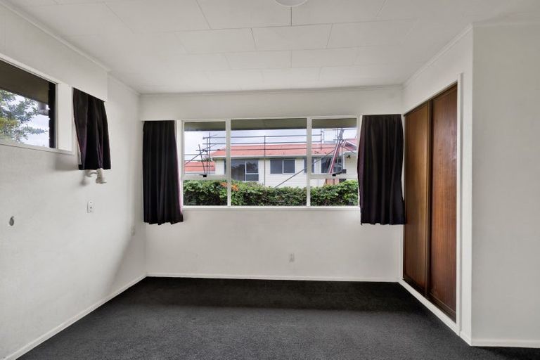 Photo of property in 9 Oberon Street, Stratford, 4332