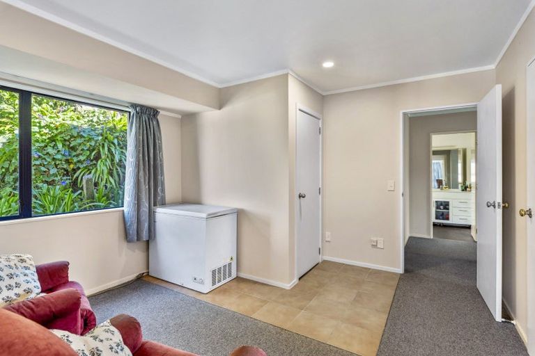 Photo of property in 55a Golf Road, Paraparaumu Beach, Paraparaumu, 5032