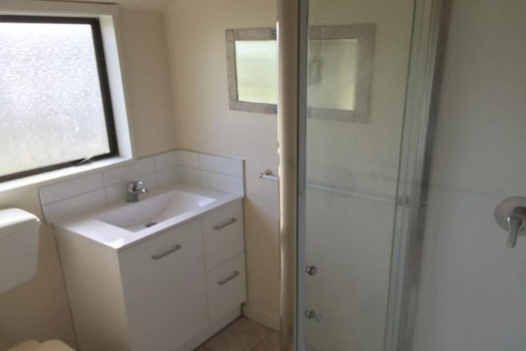 Photo of property in 1/14 Brittan Street, Linwood, Christchurch, 8011