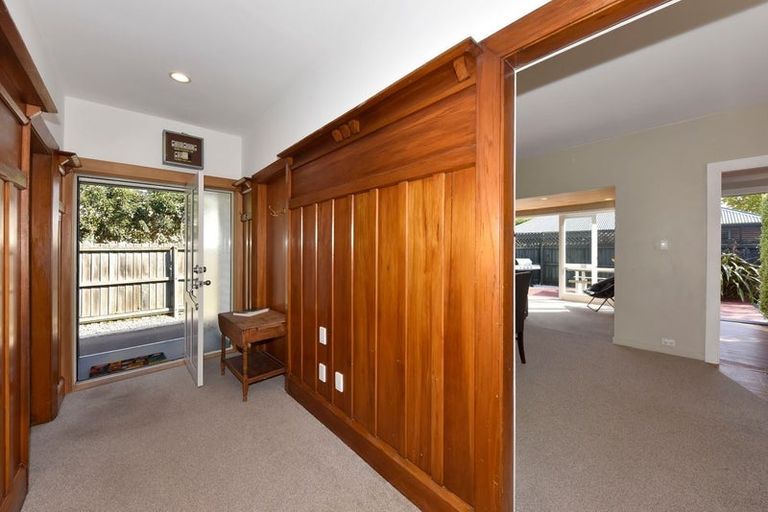 Photo of property in 31 Frankleigh Street, Somerfield, Christchurch, 8024
