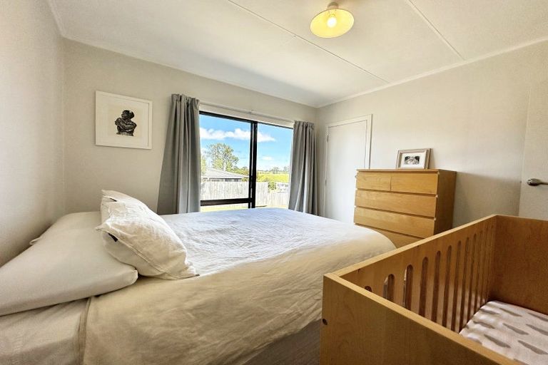 Photo of property in 13 Koreke Place, Tokoroa, 3420