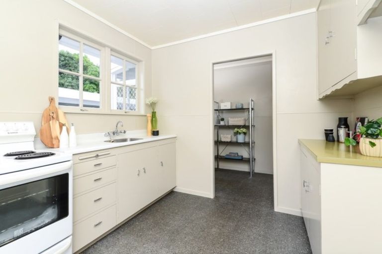 Photo of property in 71a Casey Avenue, Fairfield, Hamilton, 3214