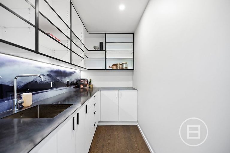 Photo of property in 8 Big Valley Drive, Jacks Point, Queenstown, 9371