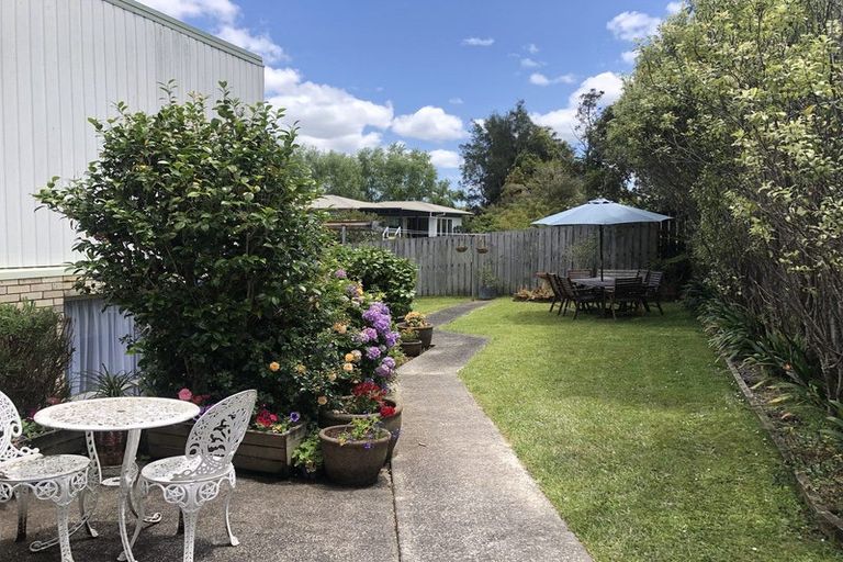 Photo of property in 31 Kohe Street, Parahaki, Whangarei, 0112