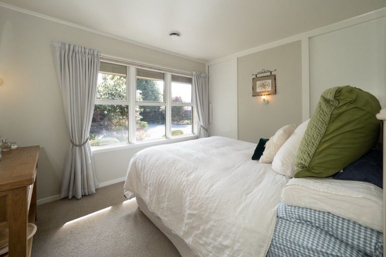 Photo of property in 82 Belt Road, Allenton, Ashburton, 7700