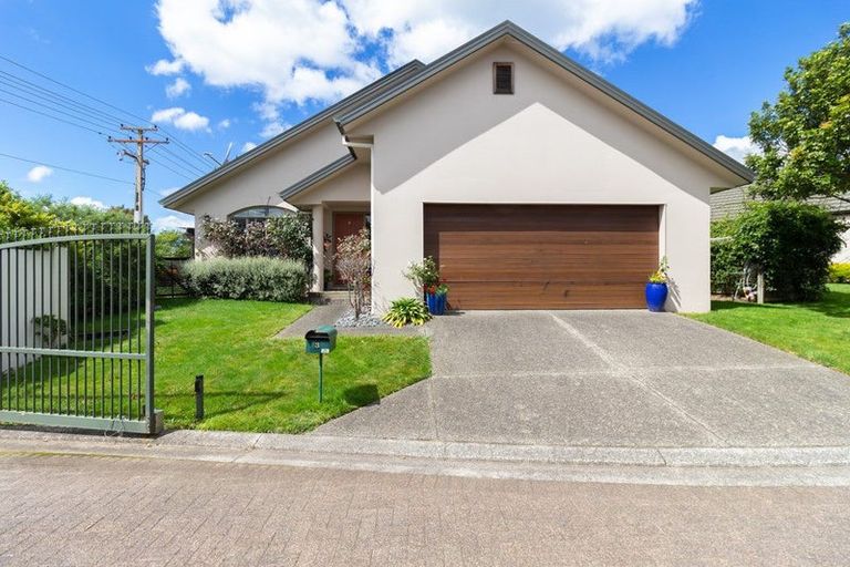 Photo of property in 285unit Vaughan Road, Owhata, Rotorua, 3010