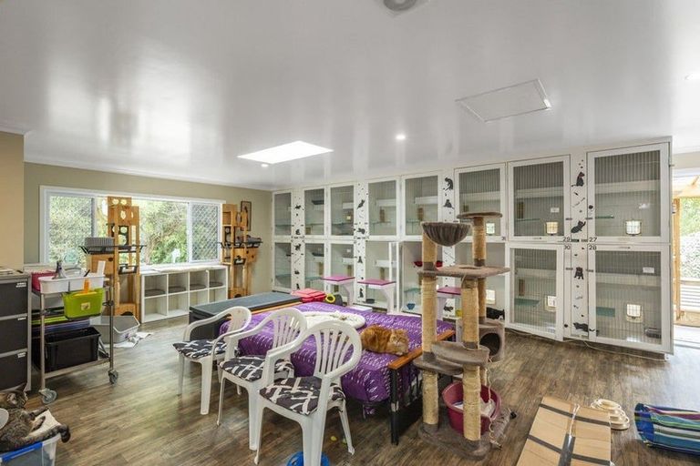 Photo of property in 222 Main Road South, Raumati South, Paraparaumu, 5032