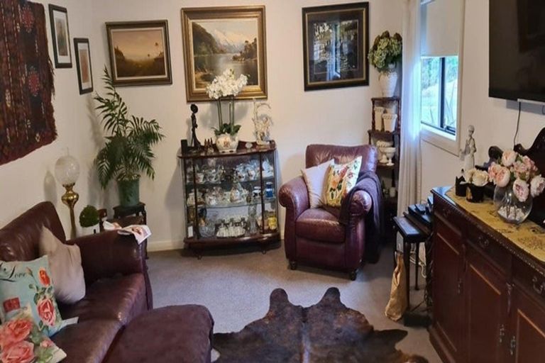 Photo of property in 131 Arapaepae Road South, Levin, 5571