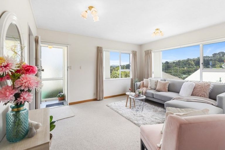 Photo of property in 4/6 Overtoun Terrace, Hataitai, Wellington, 6021