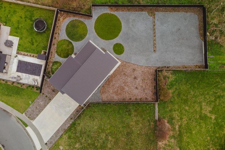 Photo of property in 37 Marine Corps Drive, Solway, Masterton, 5810