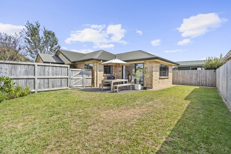 Photo of property in 90a Grey Street, Cambridge, 3434