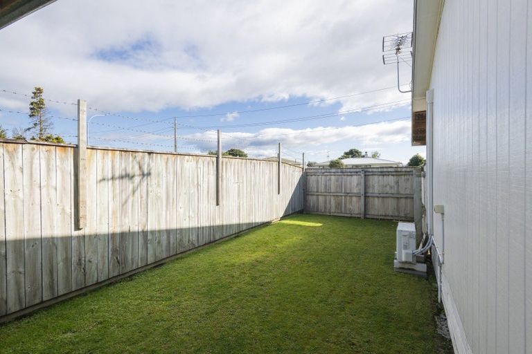 Photo of property in 274 Lytton Road, Elgin, Gisborne, 4010