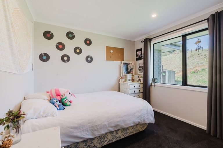 Photo of property in 1175 Waitomo Valley Road, Waitomo, Otorohanga, 3977