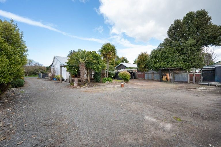 Photo of property in 14 Oregon Road, Te Awanga, 4102