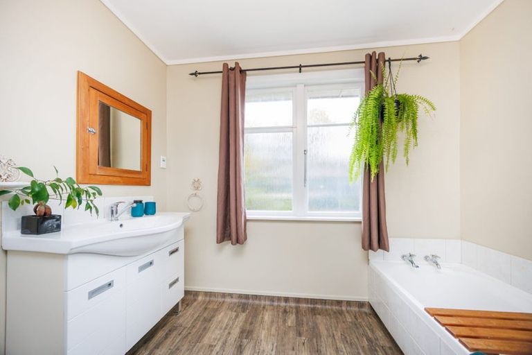 Photo of property in 23 Church Street, Awapuni, Palmerston North, 4412