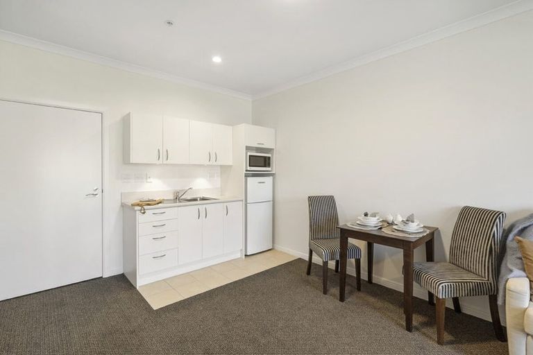 Photo of property in 112 Carmichael Road, Bethlehem, Tauranga, 3110