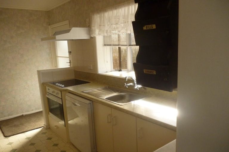 Photo of property in 19 Egmont Street, Chartwell, Hamilton, 3210