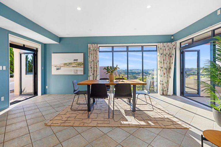 Photo of property in 9 Sterling Gate Drive, Bethlehem, Tauranga, 3110