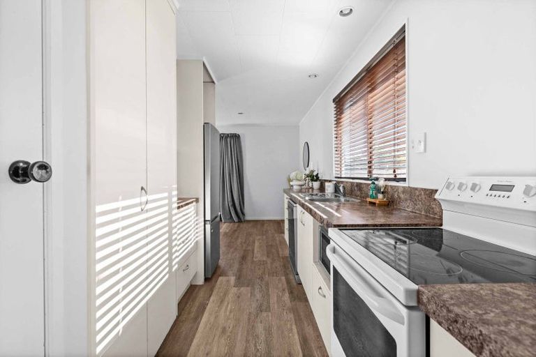 Photo of property in 22 Symons Street, Parkvale, Hastings, 4122