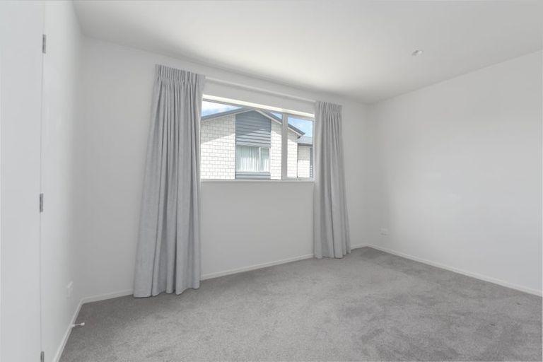 Photo of property in 169 Wallace Road, Mangere Bridge, Auckland, 2022