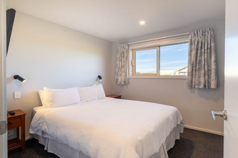 Photo of property in 271 Glen Lyon Road, Twizel, 7901