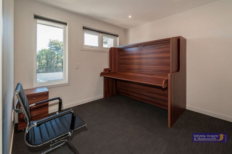 Photo of property in 4/57 Matipo Street, Riccarton, Christchurch, 8041