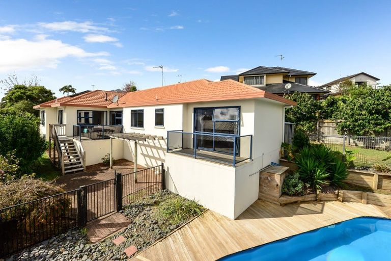 Photo of property in 46 Greenfield Drive, Western Heights, Hamilton, 3200