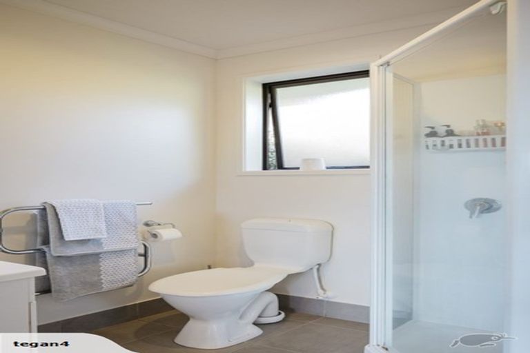 Photo of property in 10 David William Place, Warkworth, 0910