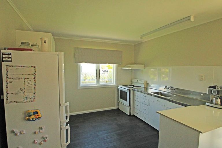 Photo of property in 38 Lynn Street, Oamaru North, Oamaru, 9400