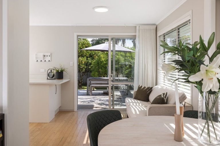 Photo of property in 318 Maungatapu Road, Maungatapu, Tauranga, 3112